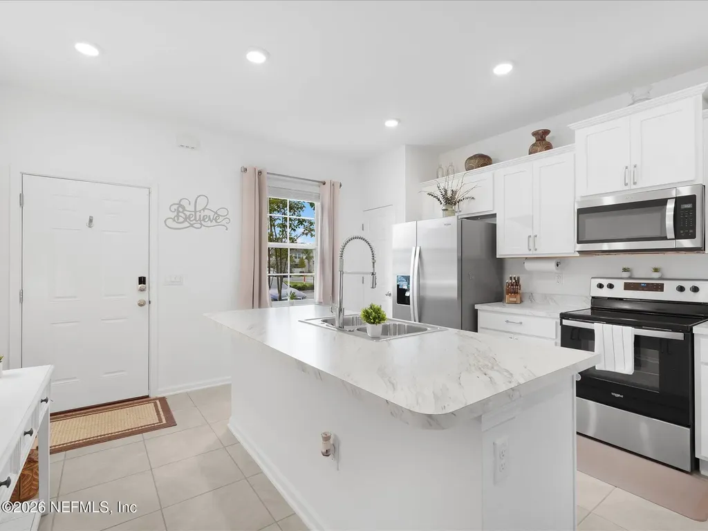 4980 Nebula Lane Jacksonville FL 32256