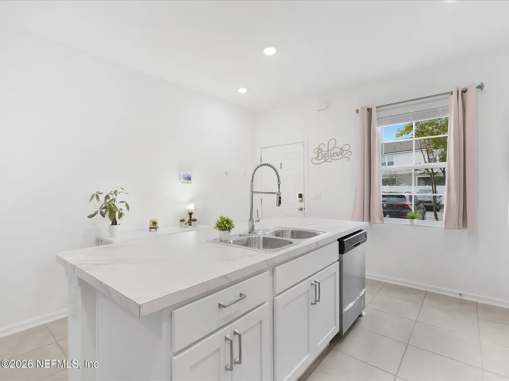 4980 Nebula Lane Jacksonville FL 32256