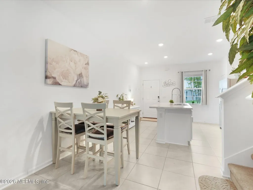 4980 Nebula Lane Jacksonville FL 32256