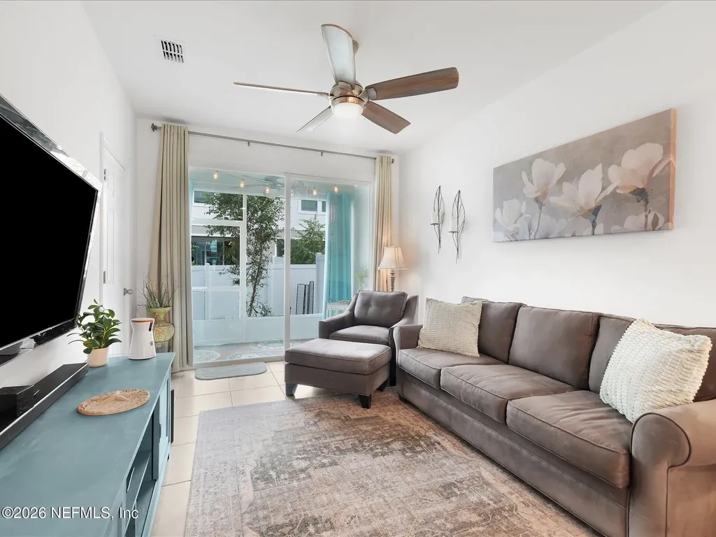 4980 Nebula Lane Jacksonville FL 32256