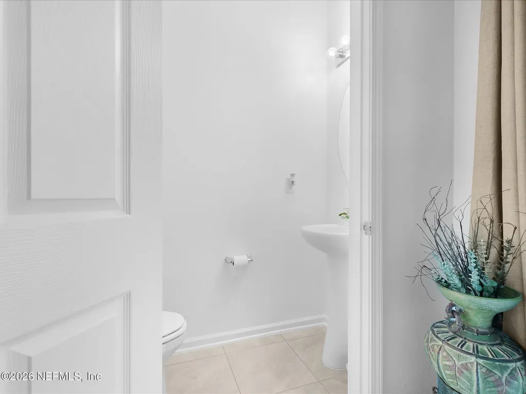 4980 Nebula Lane Jacksonville FL 32256