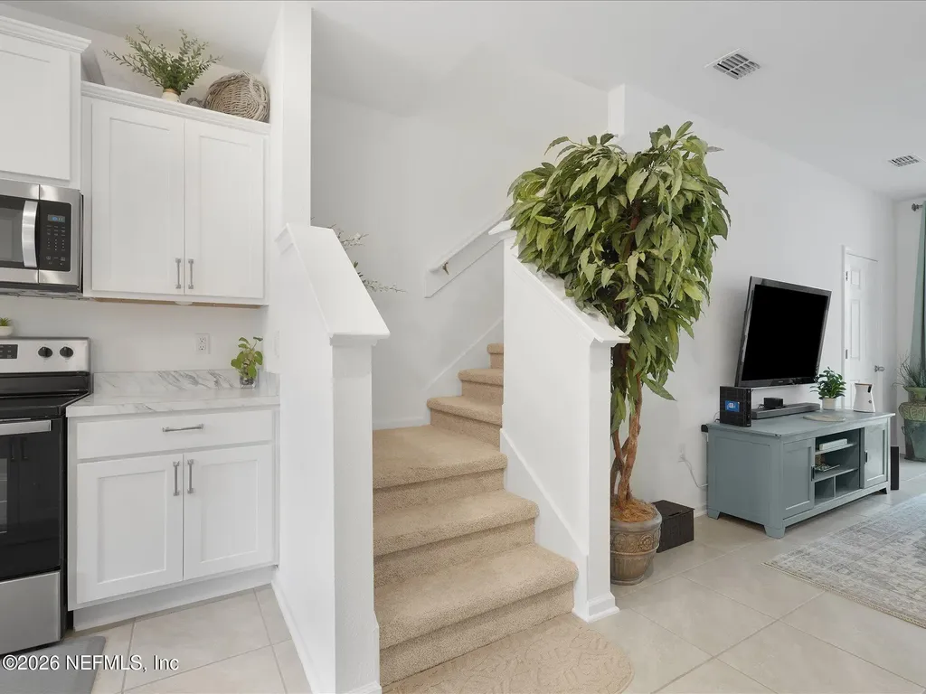 4980 Nebula Lane Jacksonville FL 32256