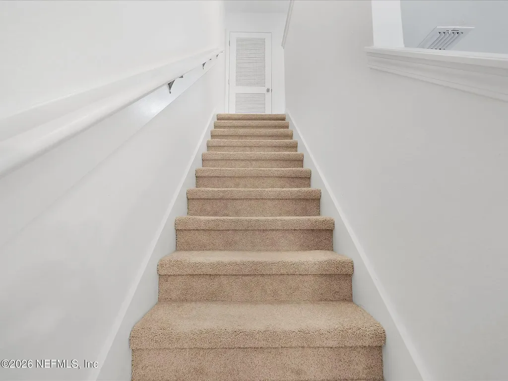4980 Nebula Lane Jacksonville FL 32256