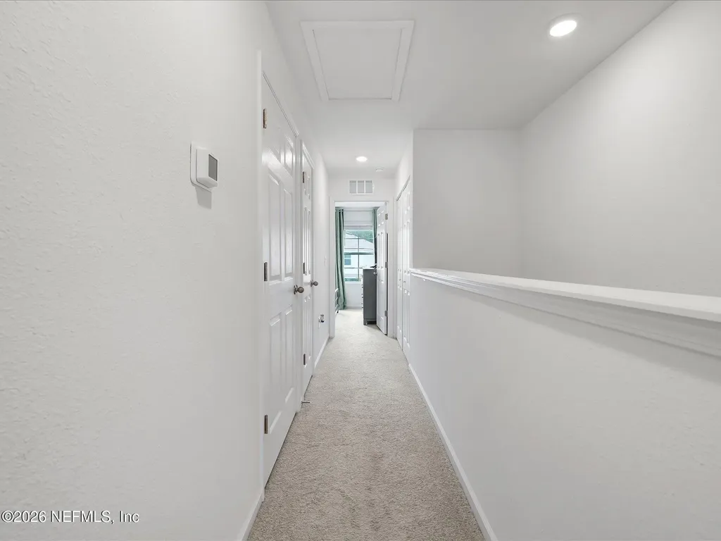 4980 Nebula Lane Jacksonville FL 32256