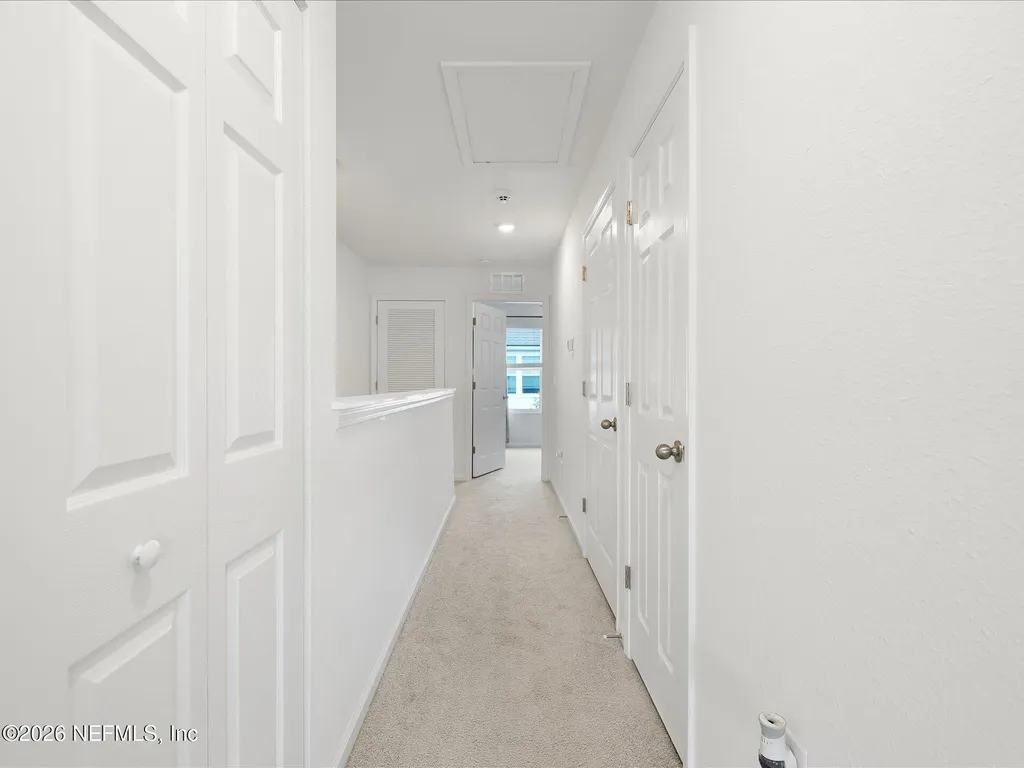 4980 Nebula Lane Jacksonville FL 32256