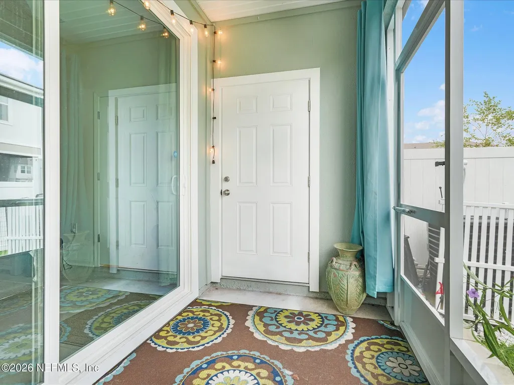 4980 Nebula Lane Jacksonville FL 32256