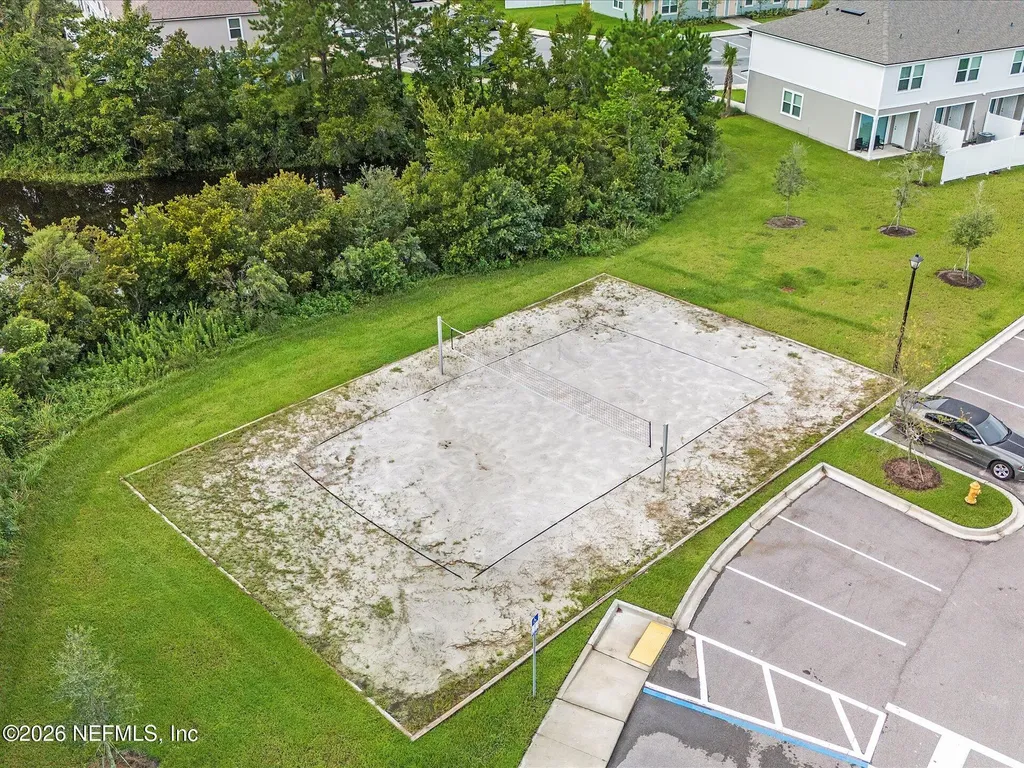 4980 Nebula Lane Jacksonville FL 32256