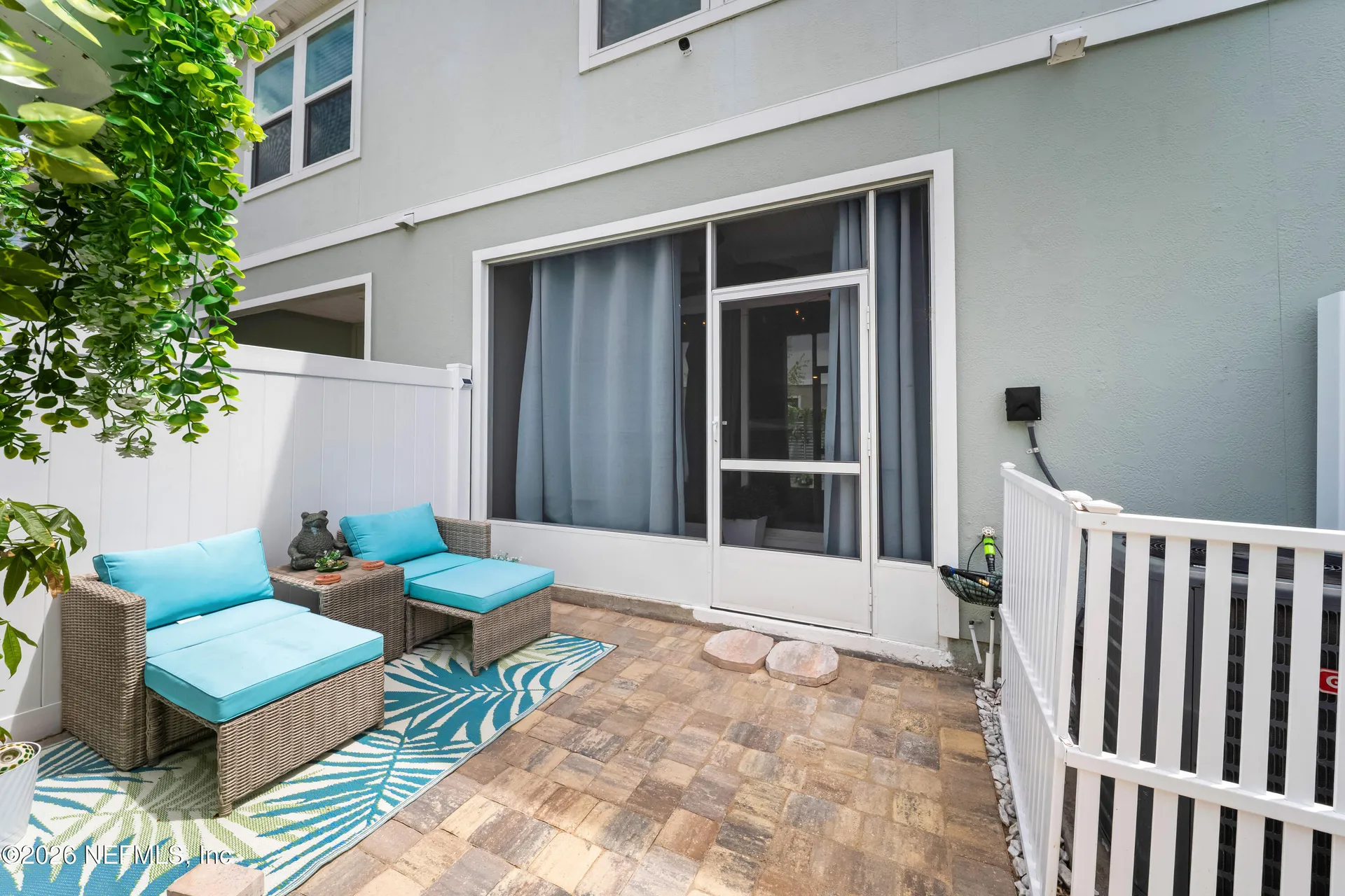 4980 Nebula Lane Jacksonville FL 32256