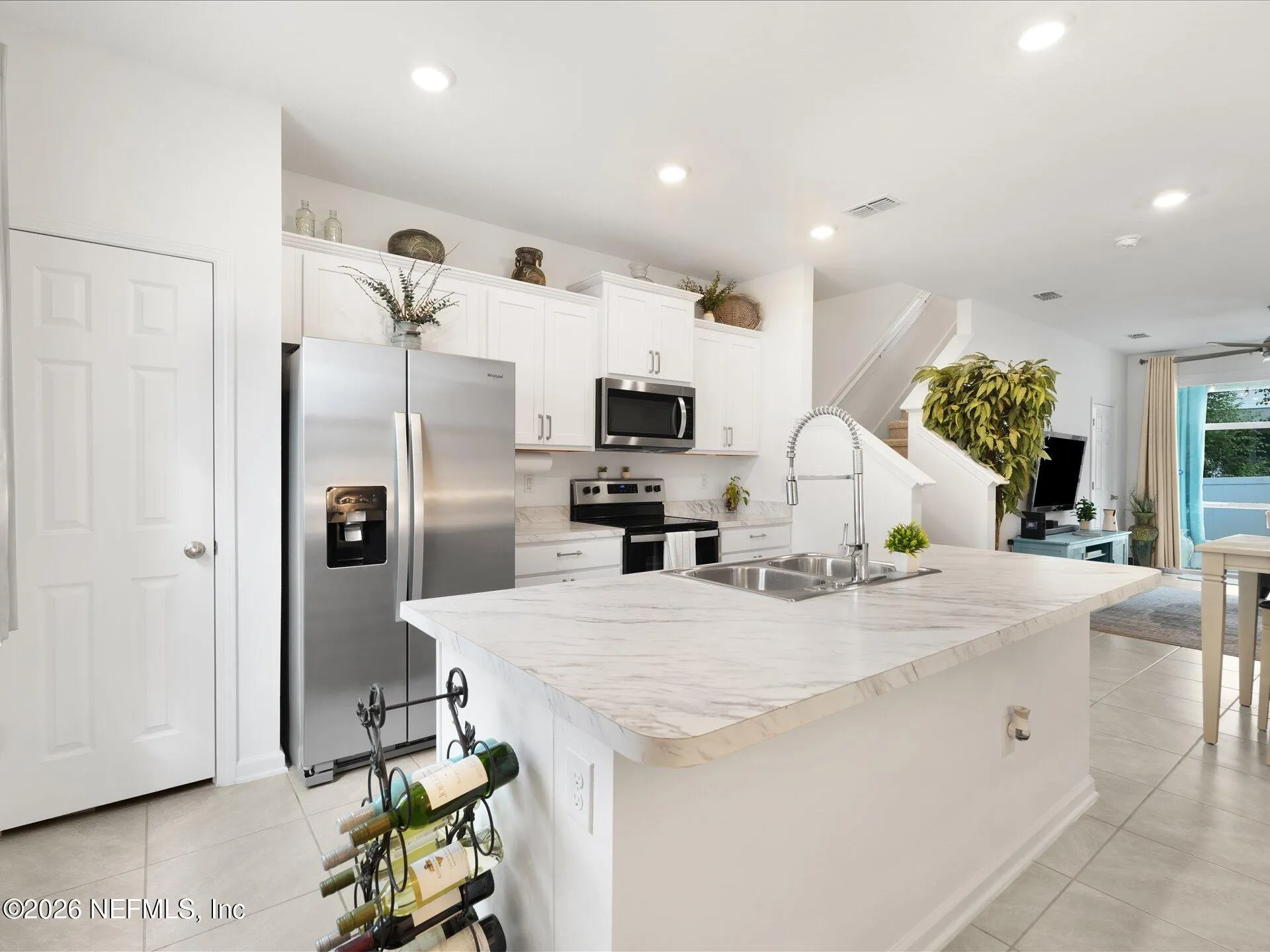 4980 Nebula Lane Jacksonville FL 32256