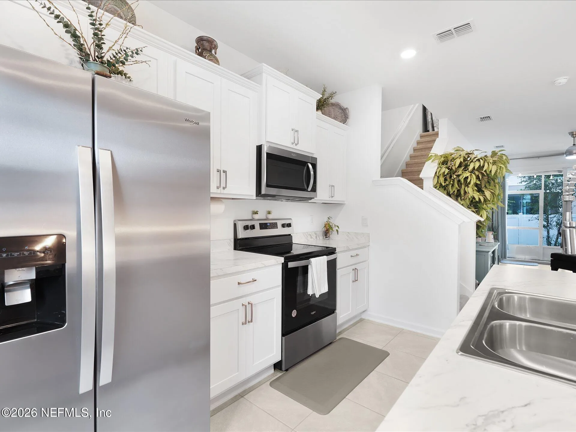 4980 Nebula Lane Jacksonville FL 32256