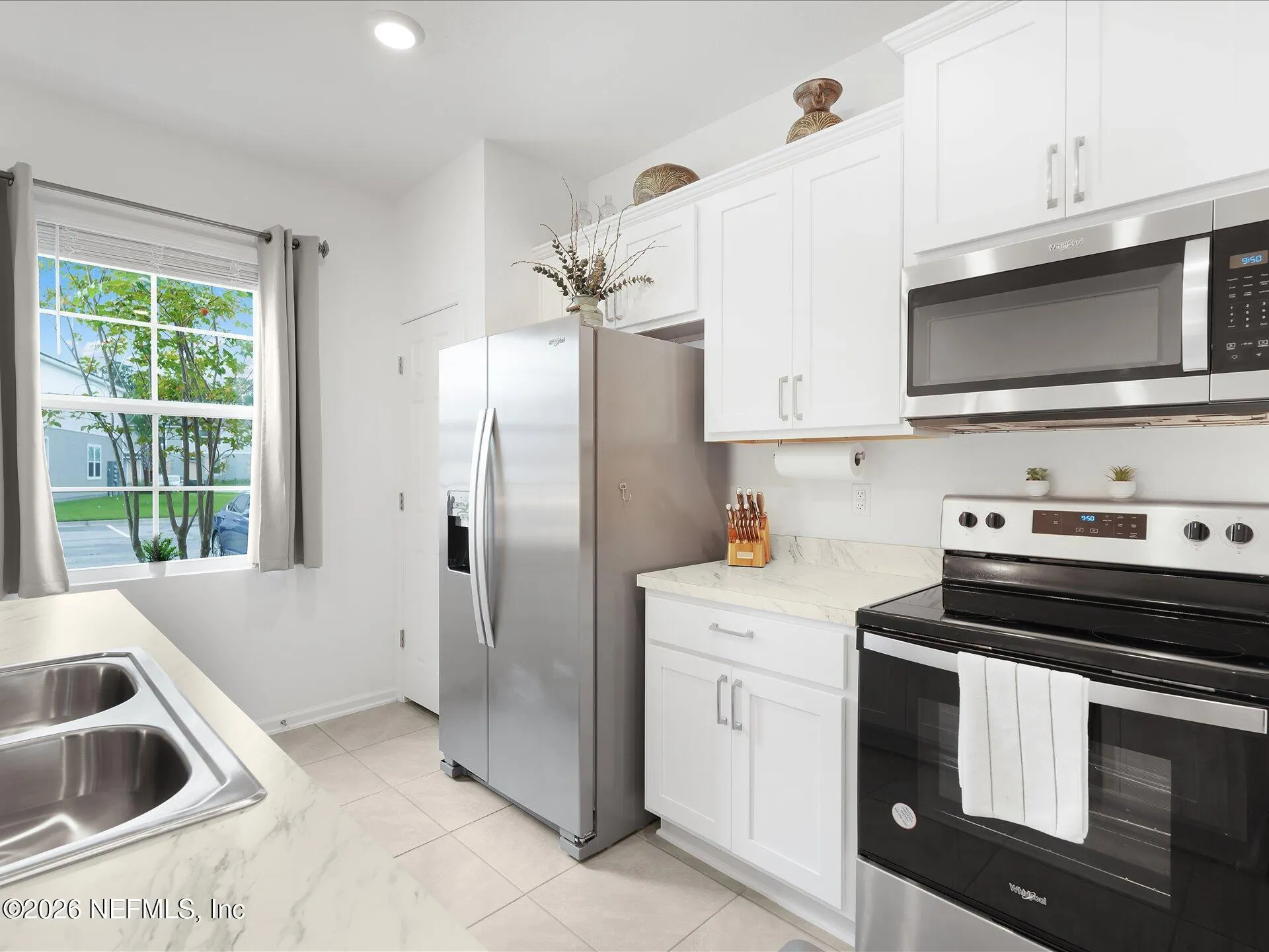 4980 Nebula Lane Jacksonville FL 32256