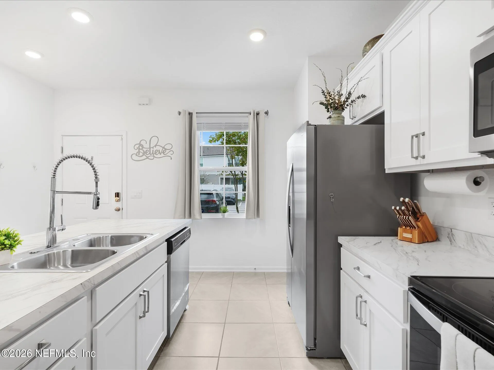 4980 Nebula Lane Jacksonville FL 32256