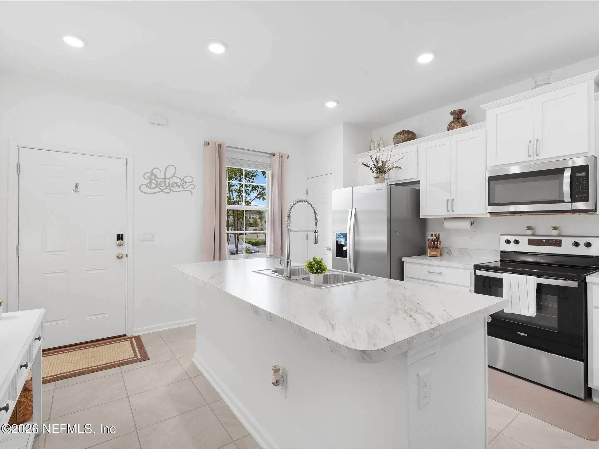4980 Nebula Lane Jacksonville FL 32256