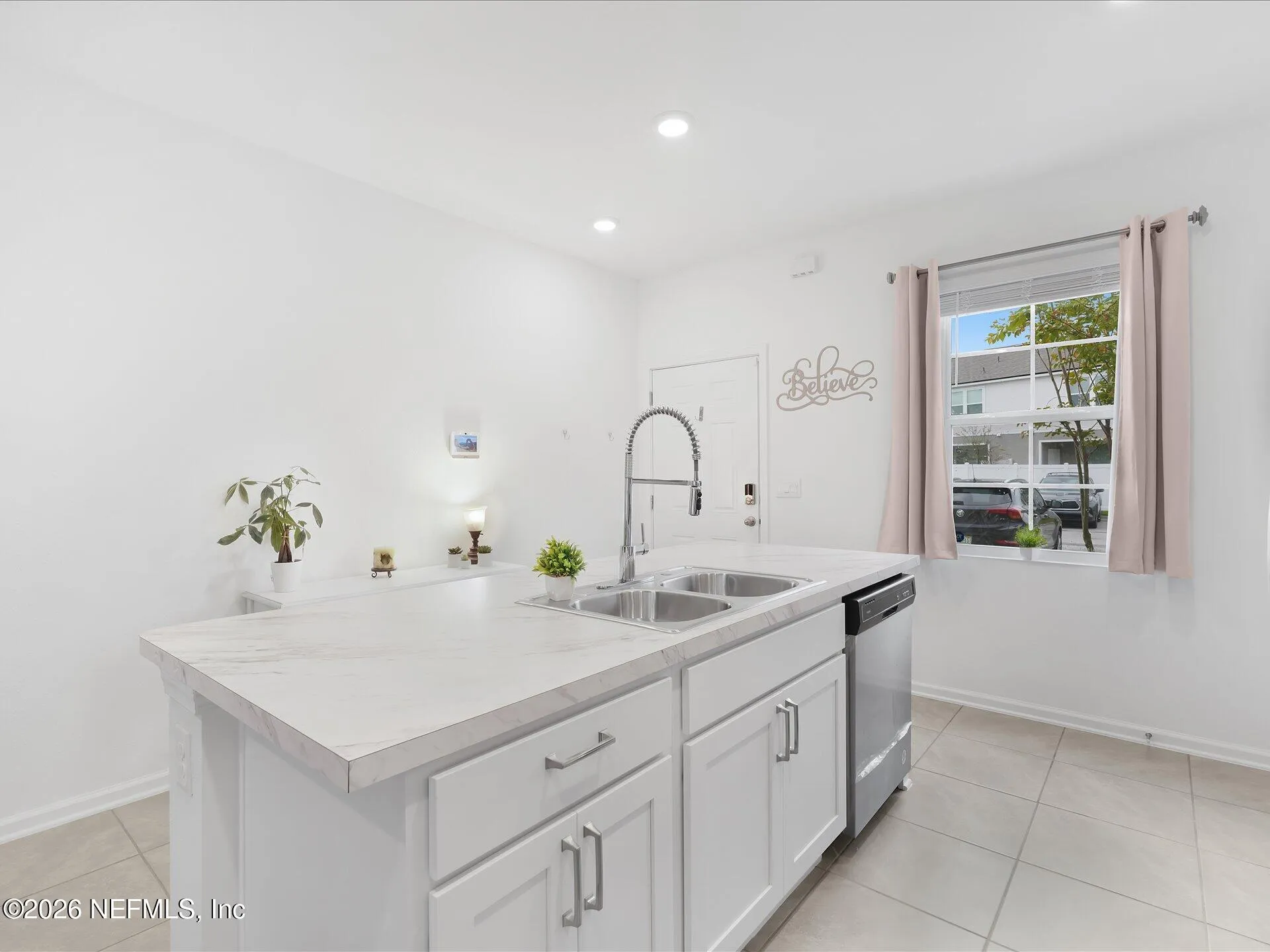 4980 Nebula Lane Jacksonville FL 32256