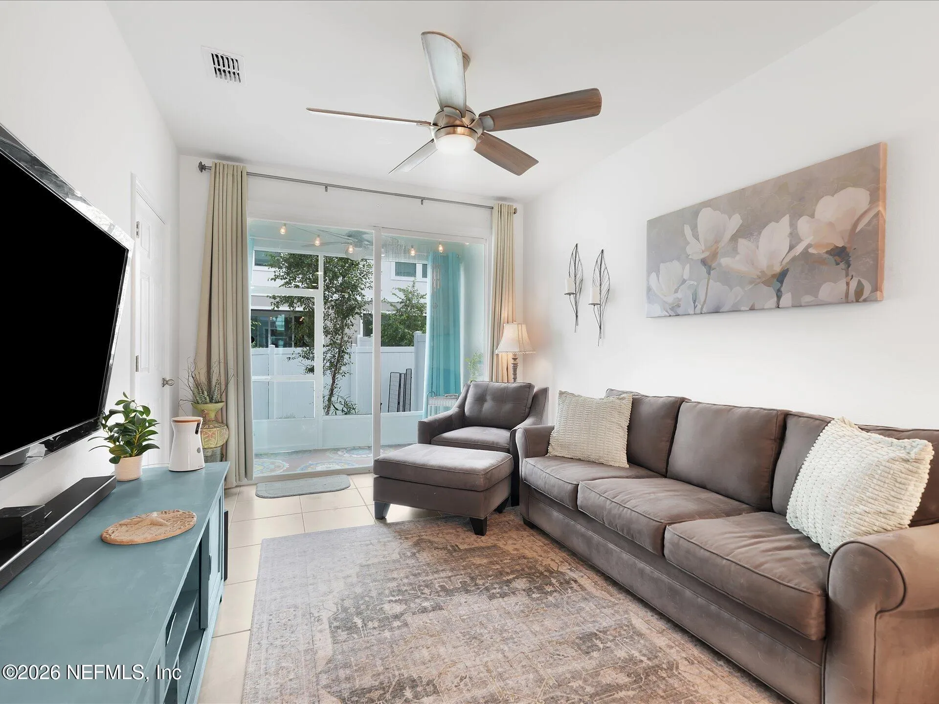 4980 Nebula Lane Jacksonville FL 32256