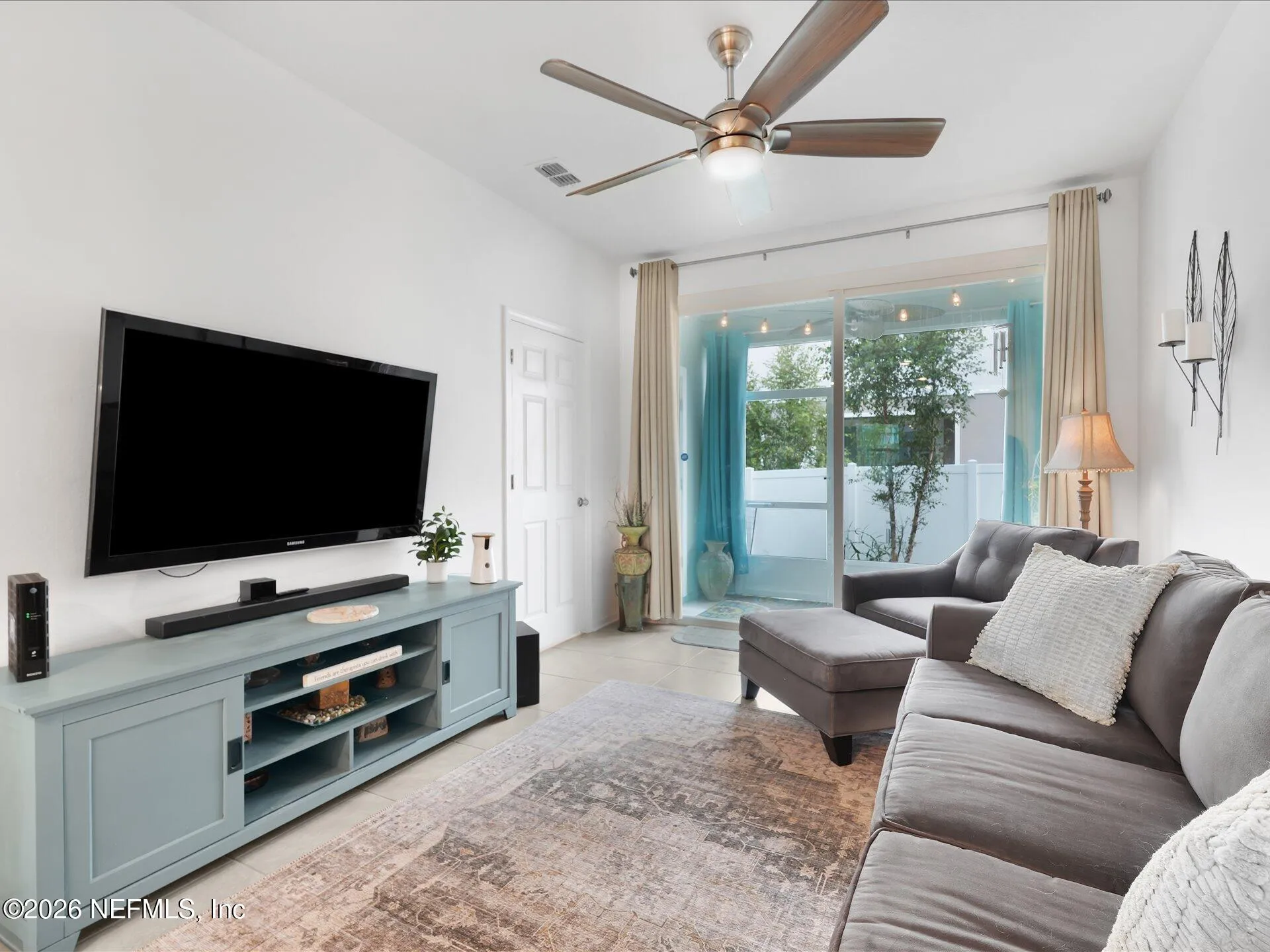 4980 Nebula Lane Jacksonville FL 32256