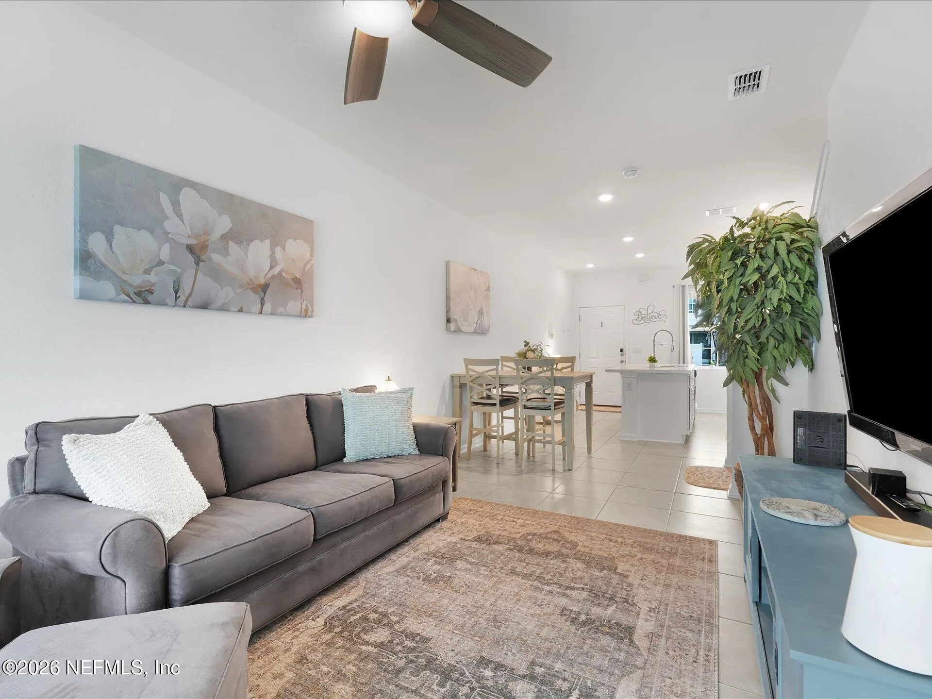 4980 Nebula Lane Jacksonville FL 32256
