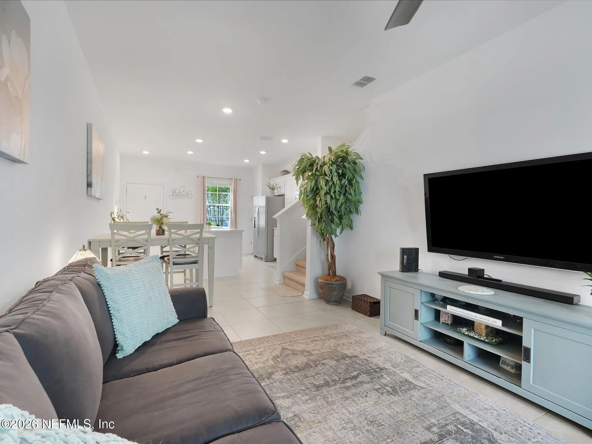 4980 Nebula Lane Jacksonville FL 32256