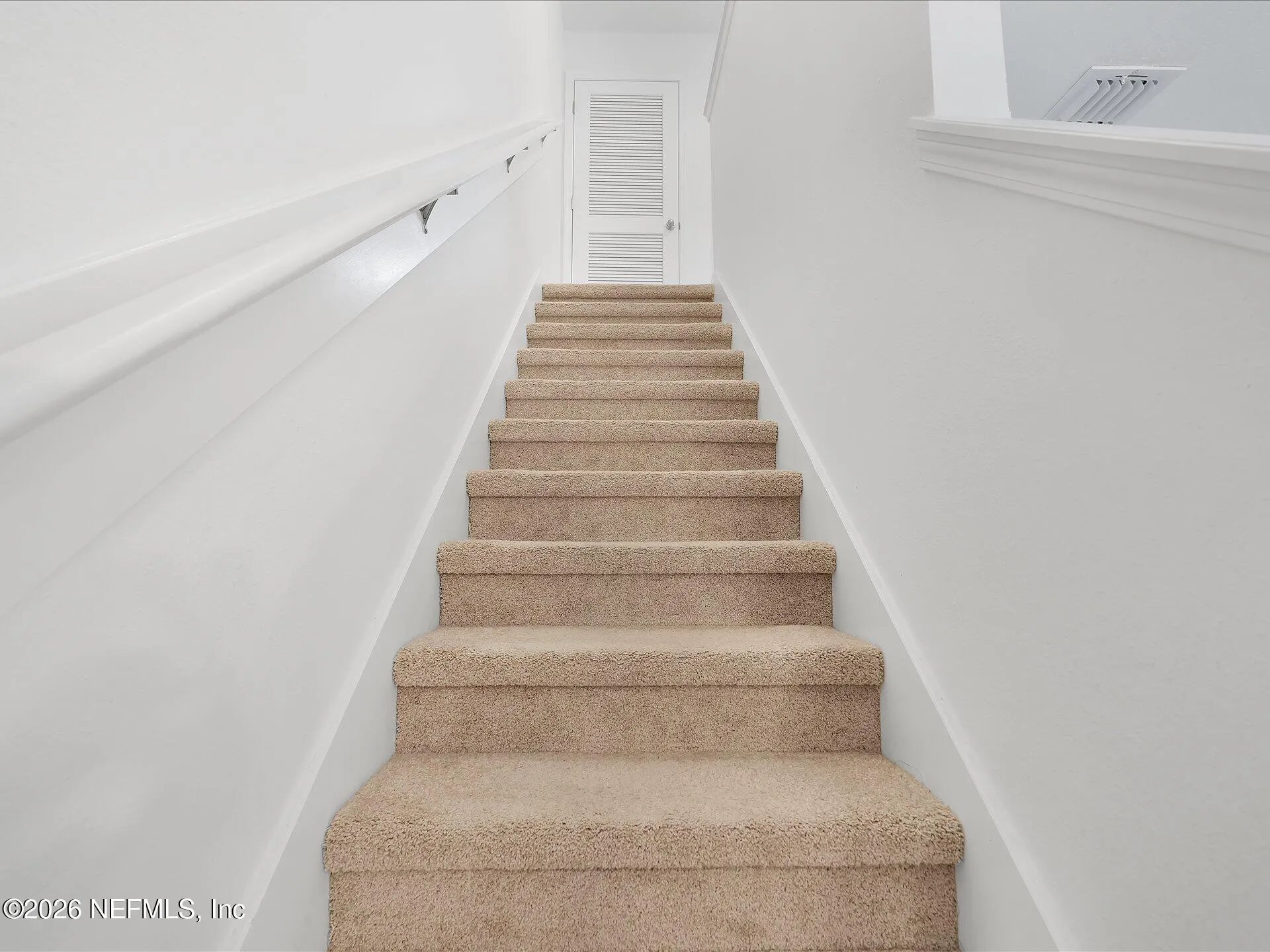 4980 Nebula Lane Jacksonville FL 32256