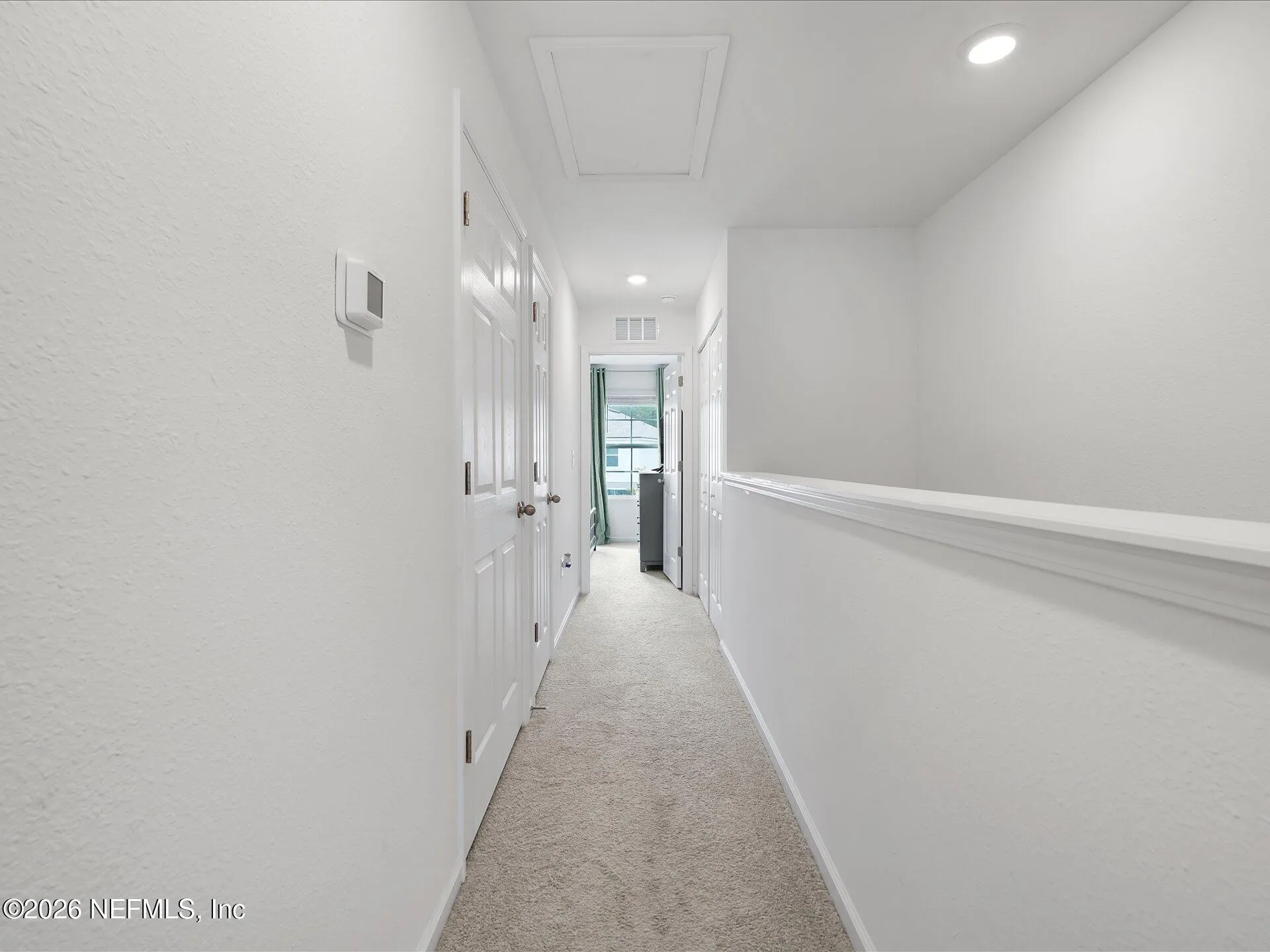 4980 Nebula Lane Jacksonville FL 32256