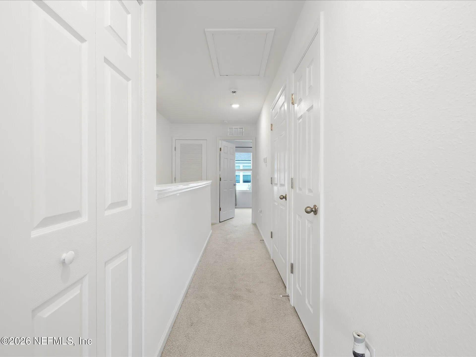 4980 Nebula Lane Jacksonville FL 32256