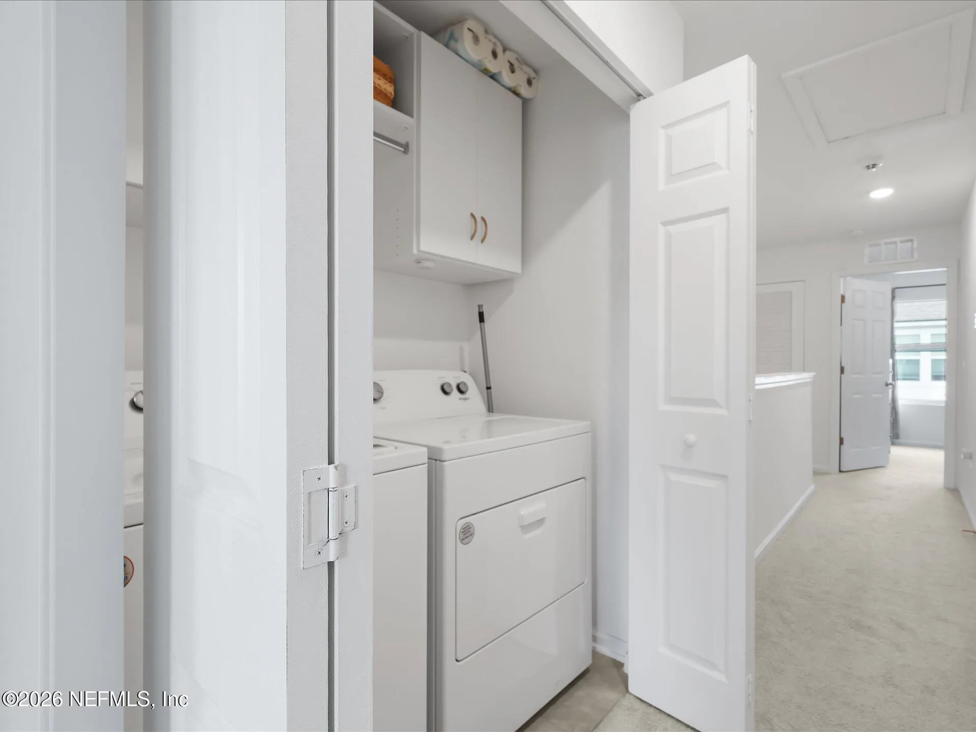 4980 Nebula Lane Jacksonville FL 32256