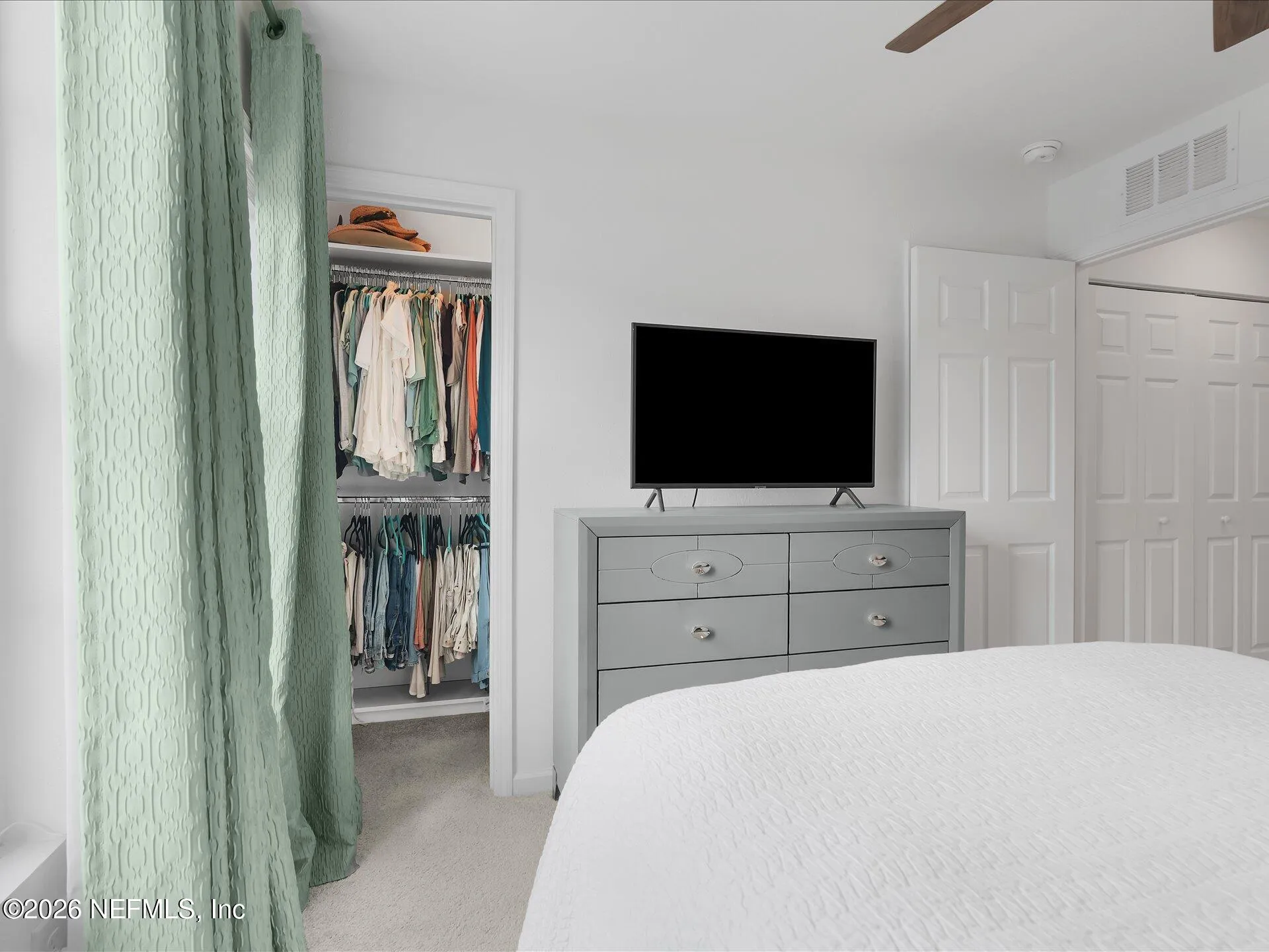 4980 Nebula Lane Jacksonville FL 32256
