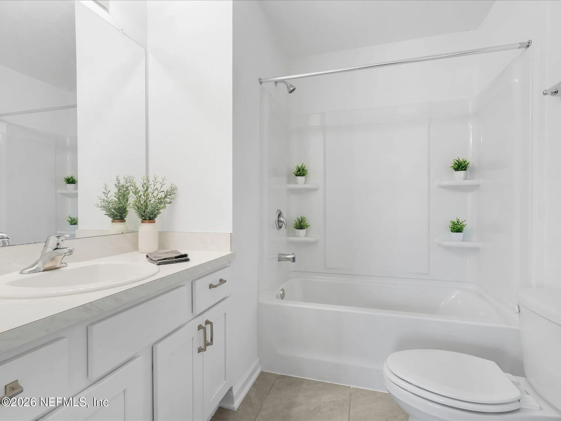 4980 Nebula Lane Jacksonville FL 32256