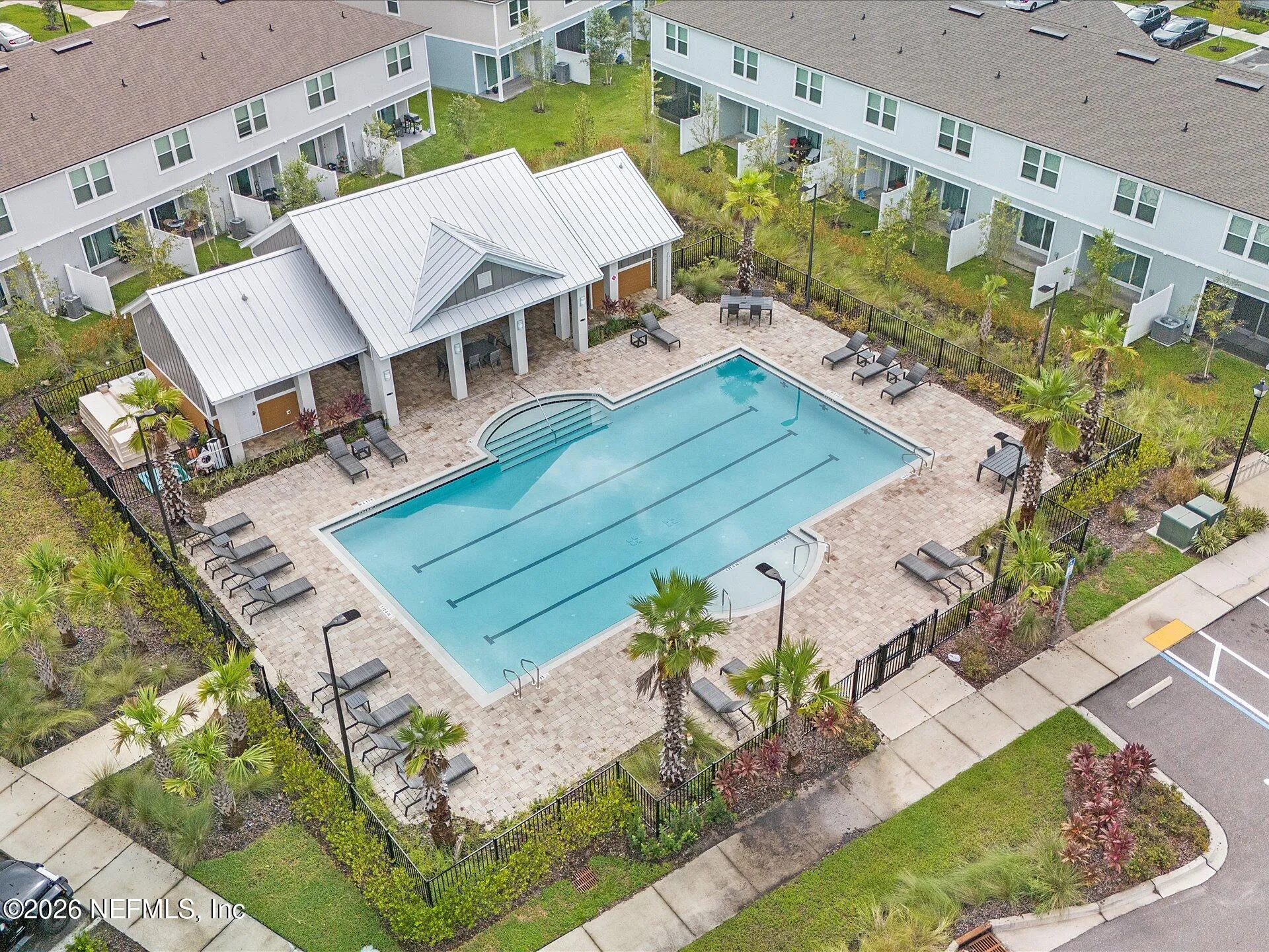 4980 Nebula Lane Jacksonville FL 32256
