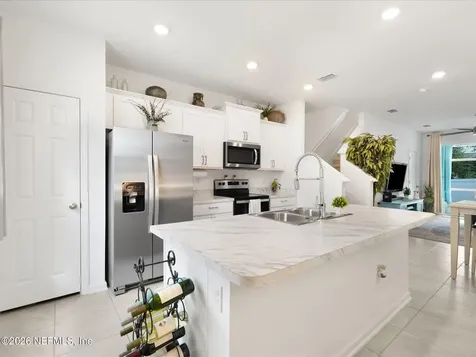 4980 Nebula Lane Jacksonville FL 32256
