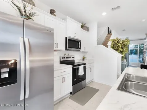 4980 Nebula Lane Jacksonville FL 32256