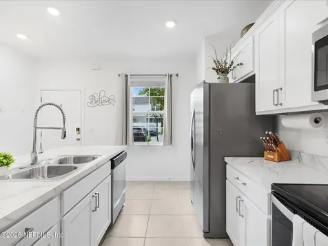 4980 Nebula Lane Jacksonville FL 32256