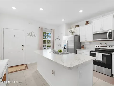 4980 Nebula Lane Jacksonville FL 32256