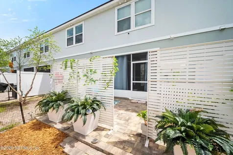 4980 Nebula Lane Jacksonville FL 32256