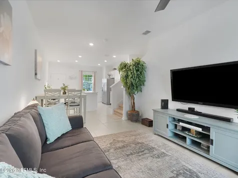 4980 Nebula Lane Jacksonville FL 32256