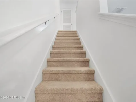 4980 Nebula Lane Jacksonville FL 32256