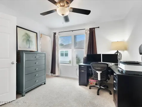 4980 Nebula Lane Jacksonville FL 32256