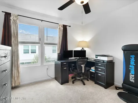 4980 Nebula Lane Jacksonville FL 32256