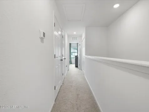 4980 Nebula Lane Jacksonville FL 32256