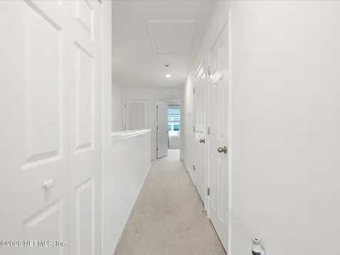 4980 Nebula Lane Jacksonville FL 32256