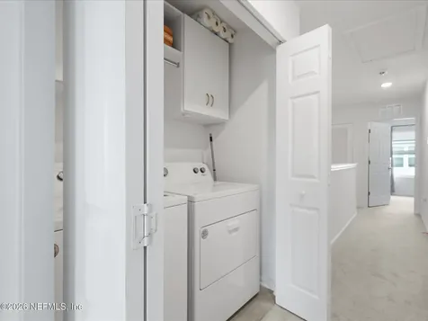 4980 Nebula Lane Jacksonville FL 32256