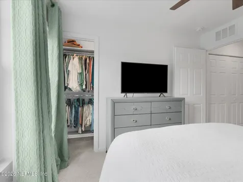 4980 Nebula Lane Jacksonville FL 32256