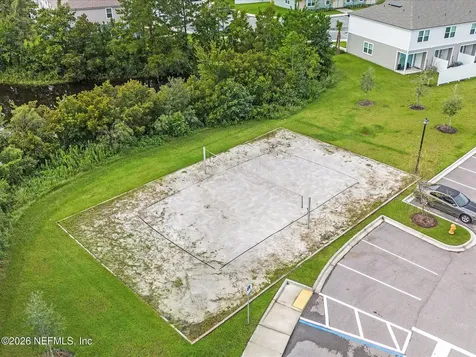 4980 Nebula Lane Jacksonville FL 32256