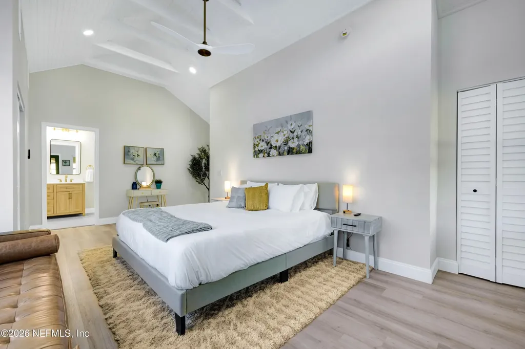 158 Blanco Street St. Augustine FL 32084
