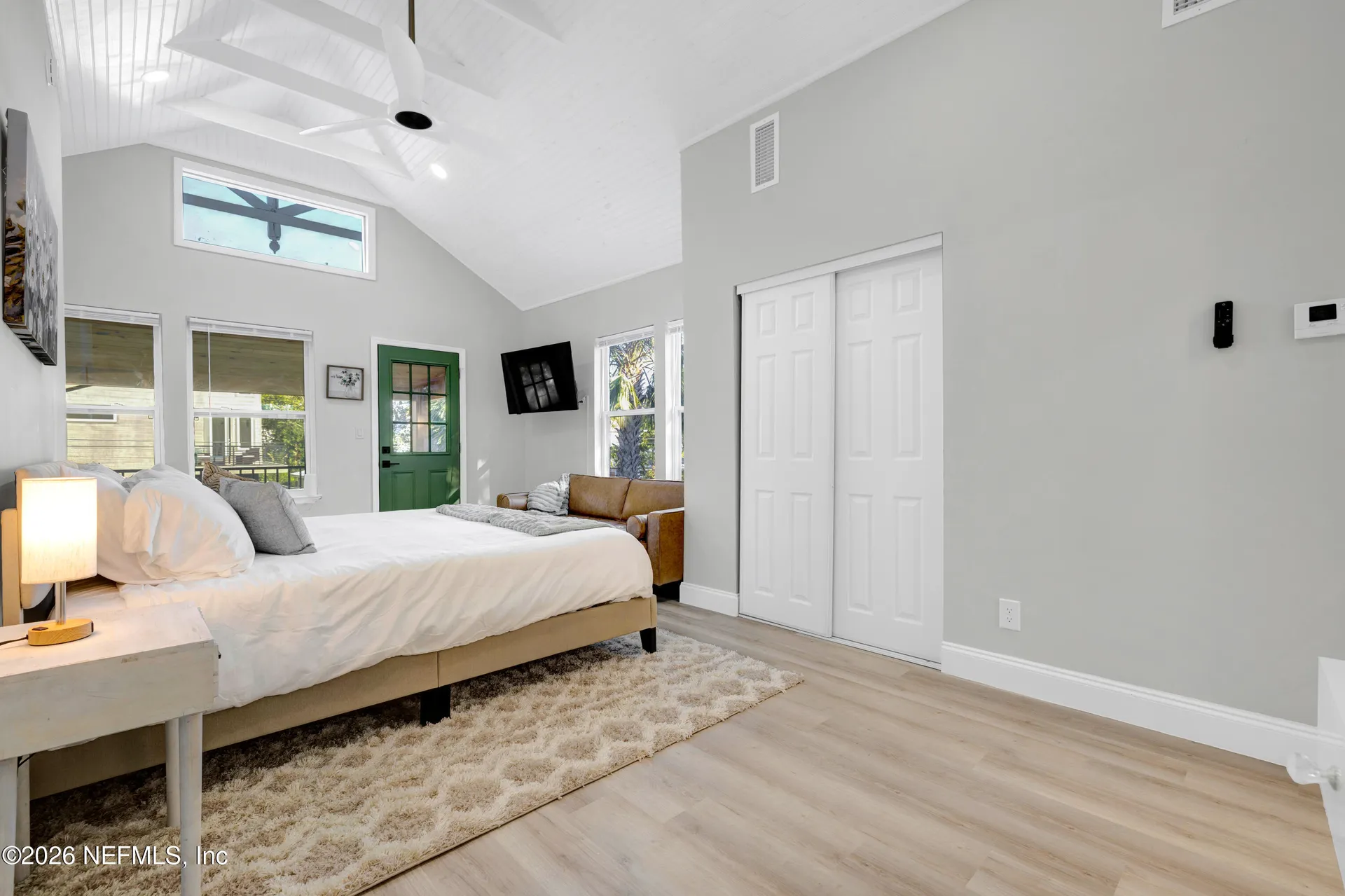 158 Blanco Street St. Augustine FL 32084