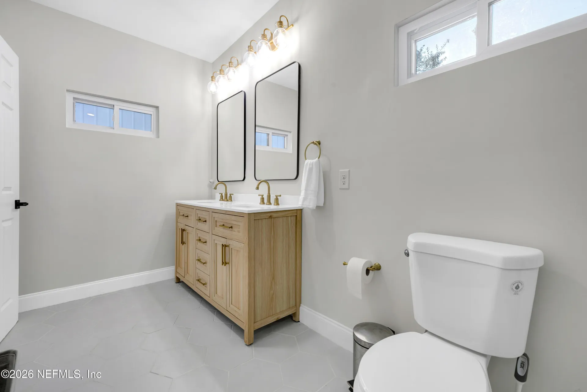 158 Blanco Street St. Augustine FL 32084