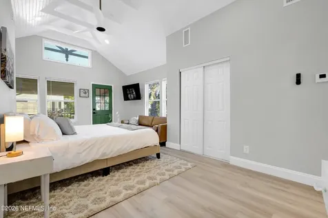158 Blanco Street St. Augustine FL 32084