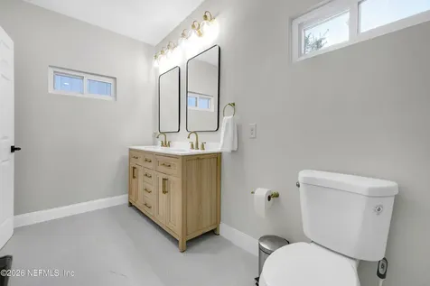 158 Blanco Street St. Augustine FL 32084