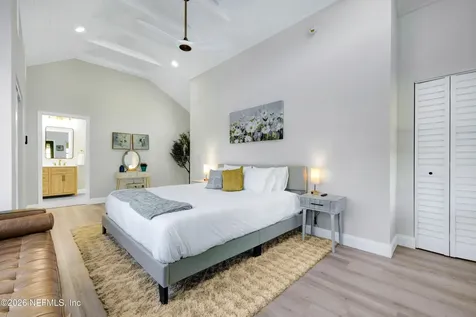 158 Blanco Street St. Augustine FL 32084