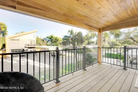 158 Blanco Street St. Augustine FL 32084